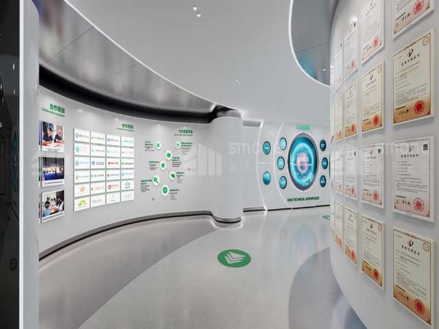 惠州铝板搅拌摩擦焊液压工装夹具