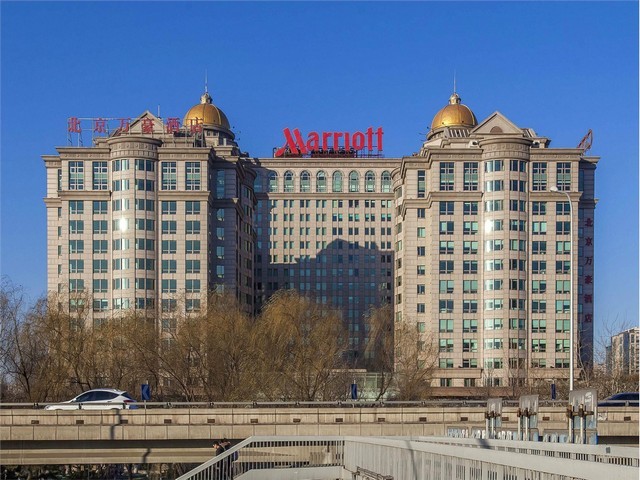 专业CIP清洗系统特点